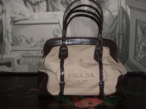 prada milano 1913 made in italy|italy prada outlet.